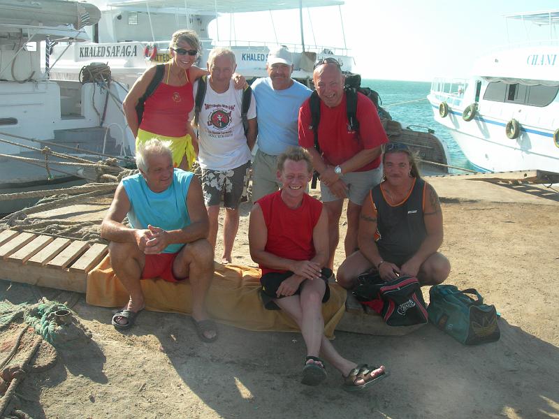 SAFAGA 07  2008 205.jpg